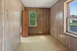 512 N East St, Wonewoc, WI 53968 - Photo 18