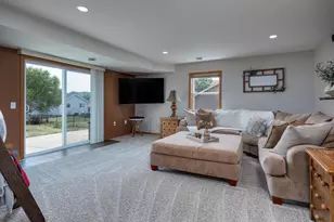 416 Park View Rd, Deerfield, WI 53531 - Photo 22
