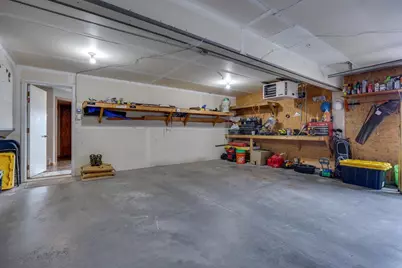 416 Park View Road, Deerfield, WI 53531 - Photo 26