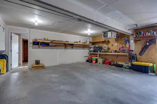 416 Park View Rd, Deerfield, WI 53531 - Photo 26