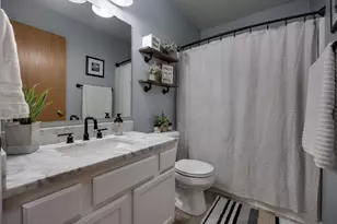 416 Park View Rd, Deerfield, WI 53531 - Photo 14