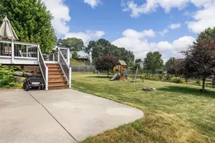 416 Park View Rd, Deerfield, WI 53531 - Photo 30
