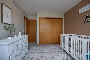 416 Park View Rd, Deerfield, WI 53531 - Photo 18