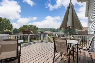 416 Park View Rd, Deerfield, WI 53531 - Photo 28