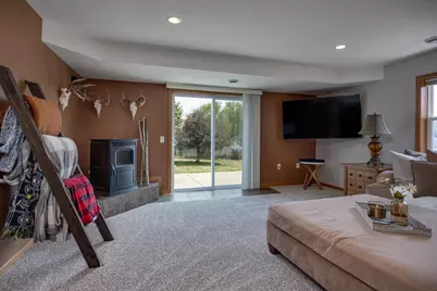 416 Park View Road, Deerfield, WI 53531 - Photo 24