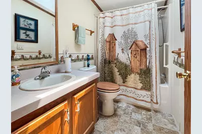 S1975 County A Road #30, Baraboo, WI 53913 - Photo 28