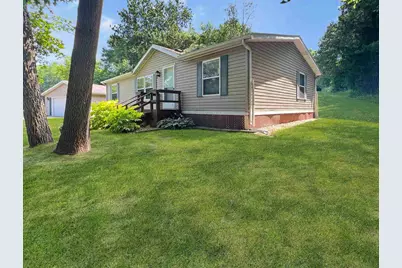 S1975 County A Road #30, Baraboo, WI 53913 - Photo 22