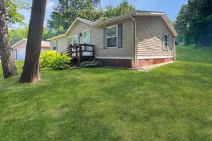 S1975 County A Road, Baraboo, WI 53913 - Photo 22
