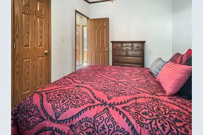 S1975 County A Road #30, Baraboo, WI 53913 - Photo 24