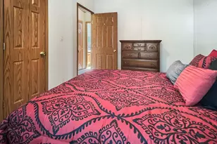 S1975 County A Road, Baraboo, WI 53913 - Photo 24