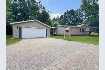 S1975 County A Road #30, Baraboo, WI 53913 - Photo 2