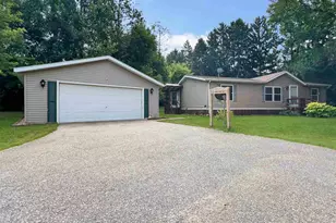 S1975 County A Road, Baraboo, WI 53913 - Photo 2