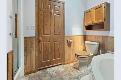 S1975 County A Road #30, Baraboo, WI 53913 - Photo 26