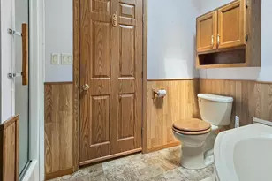 S1975 County A Road, Baraboo, WI 53913 - Photo 26