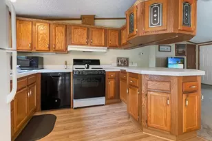 S1975 County A Road, Baraboo, WI 53913 - Photo 10
