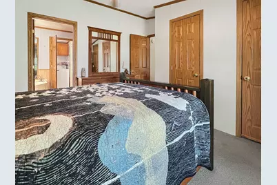 S1975 County A Road #30, Baraboo, WI 53913 - Photo 20