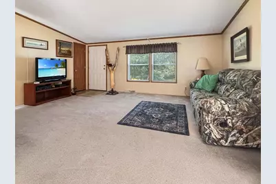 S1975 County A Road #30, Baraboo, WI 53913 - Photo 12