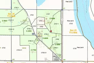 S1975 County A Road, Baraboo, WI 53913 - Photo 30