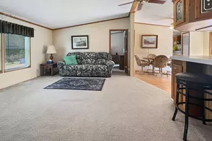 S1975 County A Road, Baraboo, WI 53913 - Photo 14
