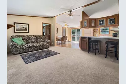 S1975 County A Road #30, Baraboo, WI 53913 - Photo 6