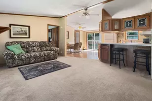 S1975 County A Road, Baraboo, WI 53913 - Photo 6