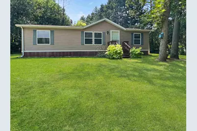 S1975 County A Road #30, Baraboo, WI 53913 - Photo 1