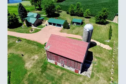 N4027 Twin Lakes Lane, Eden, WI 53019 - Photo 8