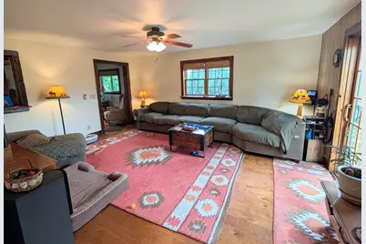 N4027 Twin Lakes Lane, Eden, WI 53019 - Photo 24