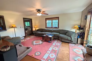 N4027 Twin Lakes Ln, Eden, WI 53019 - Photo 24