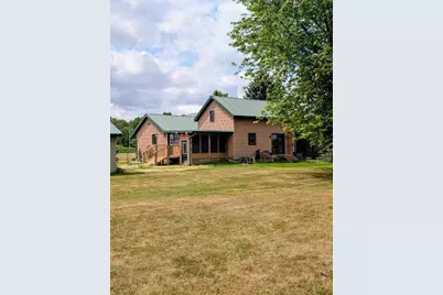 N4027 Twin Lakes Lane, Eden, WI 53019 - Photo 2