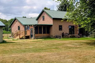 N4027 Twin Lakes Ln, Eden, WI 53019 - Photo 2