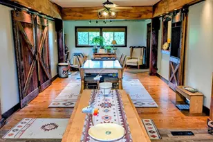 N4027 Twin Lakes Ln, Eden, WI 53019 - Photo 16