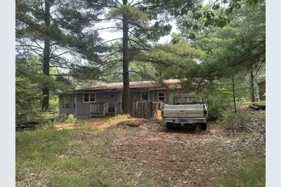 2046 Wood Street, Friendship, WI 53934 - Photo 1
