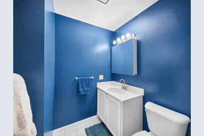 75 Golf Parkway #C, Madison, WI 53704 - Photo 26