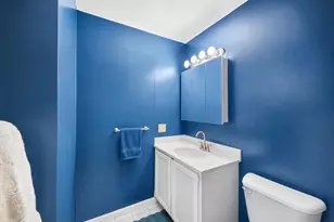 75 Golf Pkwy, Madison, WI 53704 - Photo 26