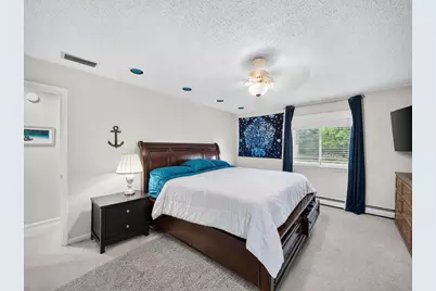 75 Golf Parkway #C, Madison, WI 53704 - Photo 22