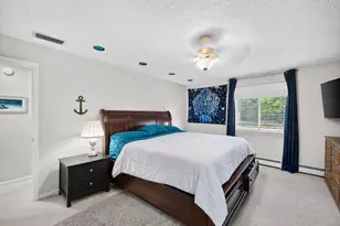 75 Golf Pkwy, Madison, WI 53704 - Photo 22