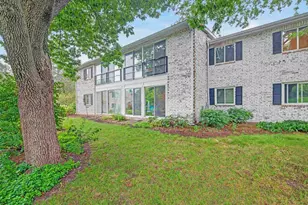 75 Golf Pkwy, Madison, WI 53704 - Photo 10