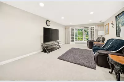 75 Golf Parkway #C, Madison, WI 53704 - Photo 2