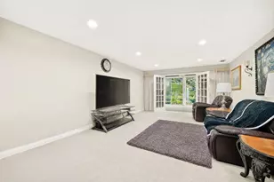 75 Golf Pkwy, Madison, WI 53704 - Photo 2
