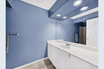 75 Golf Parkway #C, Madison, WI 53704 - Photo 20