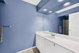 75 Golf Pkwy, Madison, WI 53704 - Photo 20