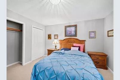 75 Golf Parkway #C, Madison, WI 53704 - Photo 24
