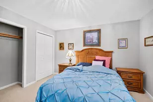 75 Golf Pkwy, Madison, WI 53704 - Photo 24