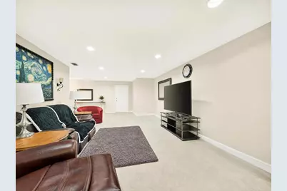 75 Golf Parkway #C, Madison, WI 53704 - Photo 12