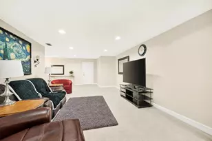 75 Golf Pkwy, Madison, WI 53704 - Photo 12