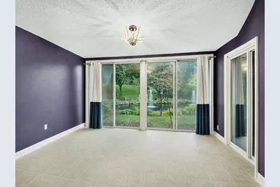 75 Golf Parkway #C, Madison, WI 53704 - Photo 6