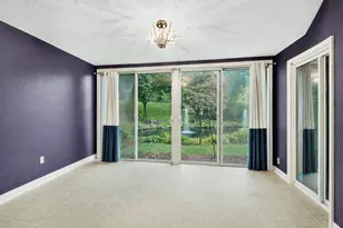 75 Golf Pkwy, Madison, WI 53704 - Photo 6