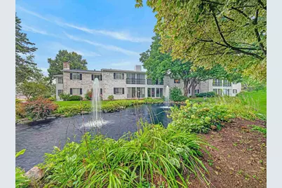 75 Golf Parkway #C, Madison, WI 53704 - Photo 8