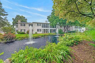 75 Golf Pkwy, Madison, WI 53704 - Photo 8